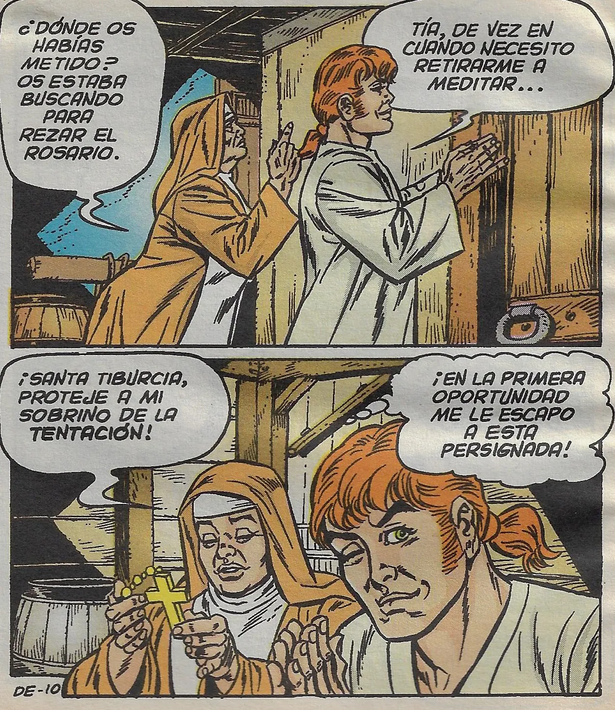 Delmonicos Erotika 061 page 11 full