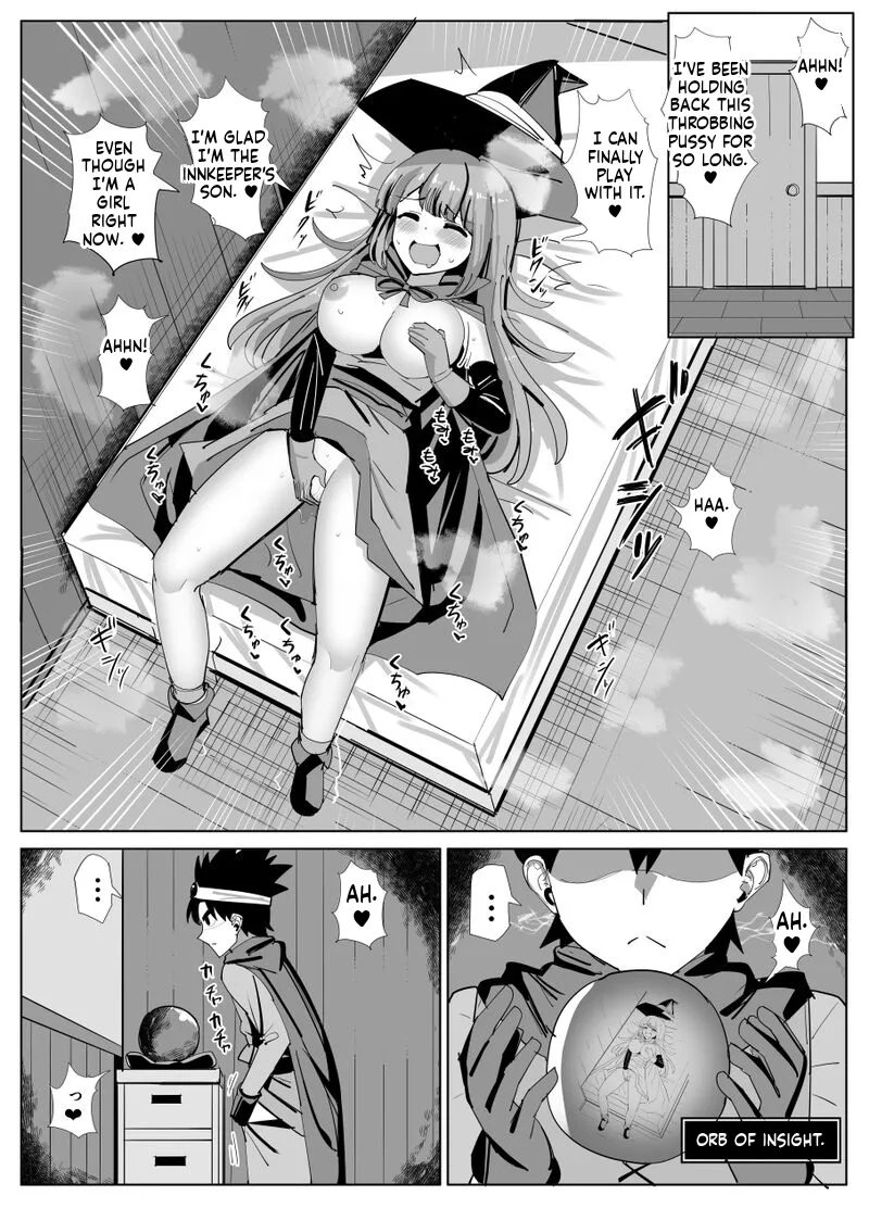 The One That Uses Their Bodies At Night page 4 full