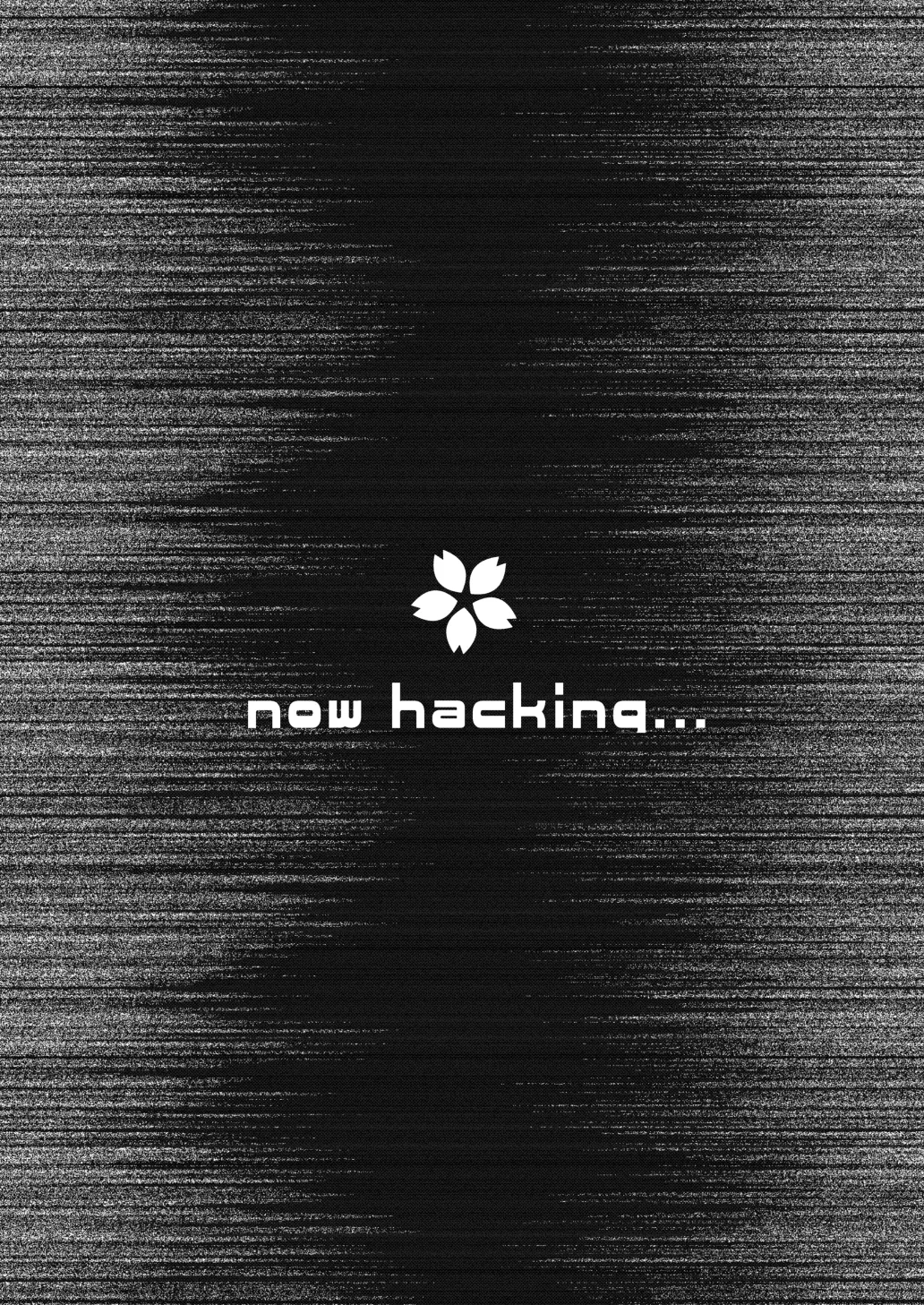 Beauty Beast page 5 full