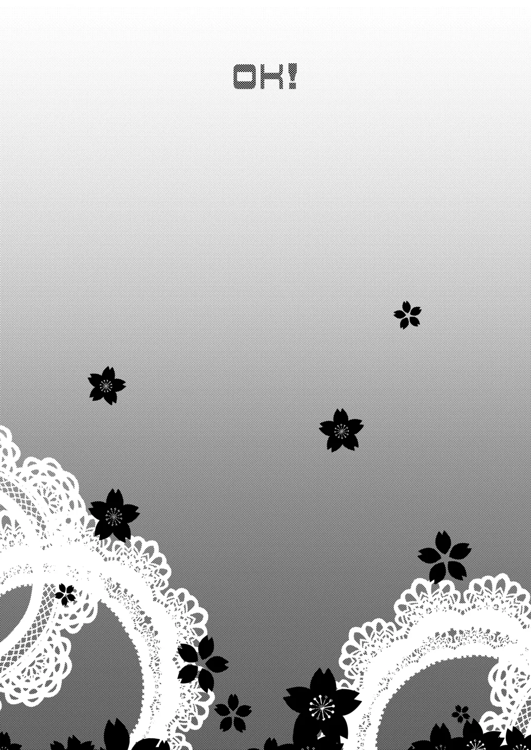 Beauty Beast page 6 full