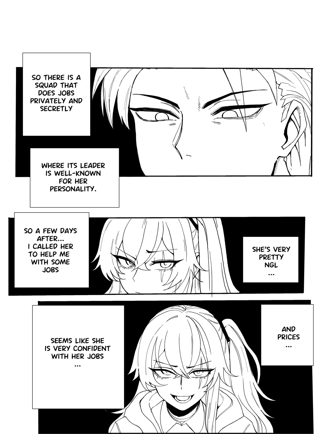 UMP45 page 1 full