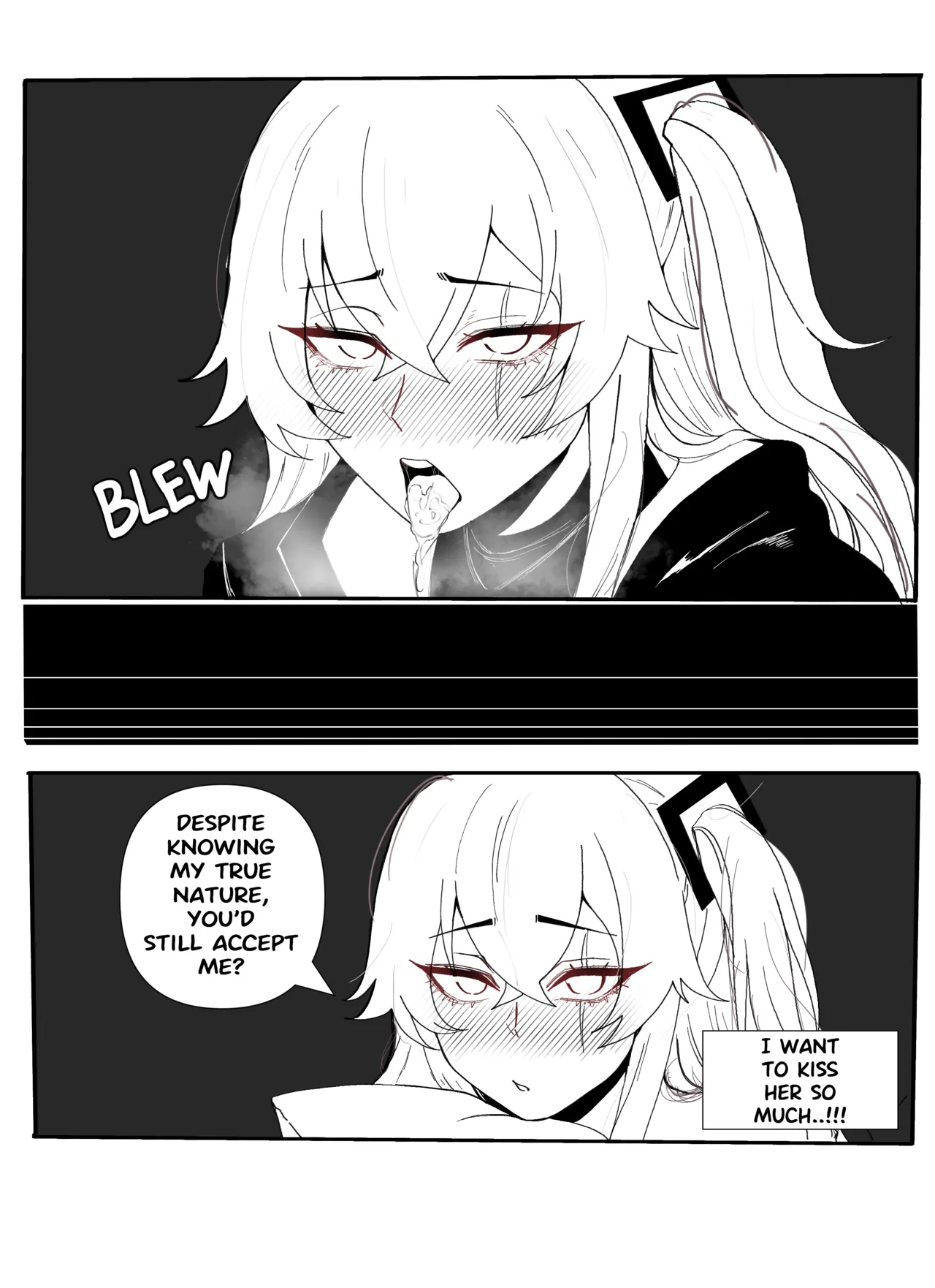 UMP45 page 11 full