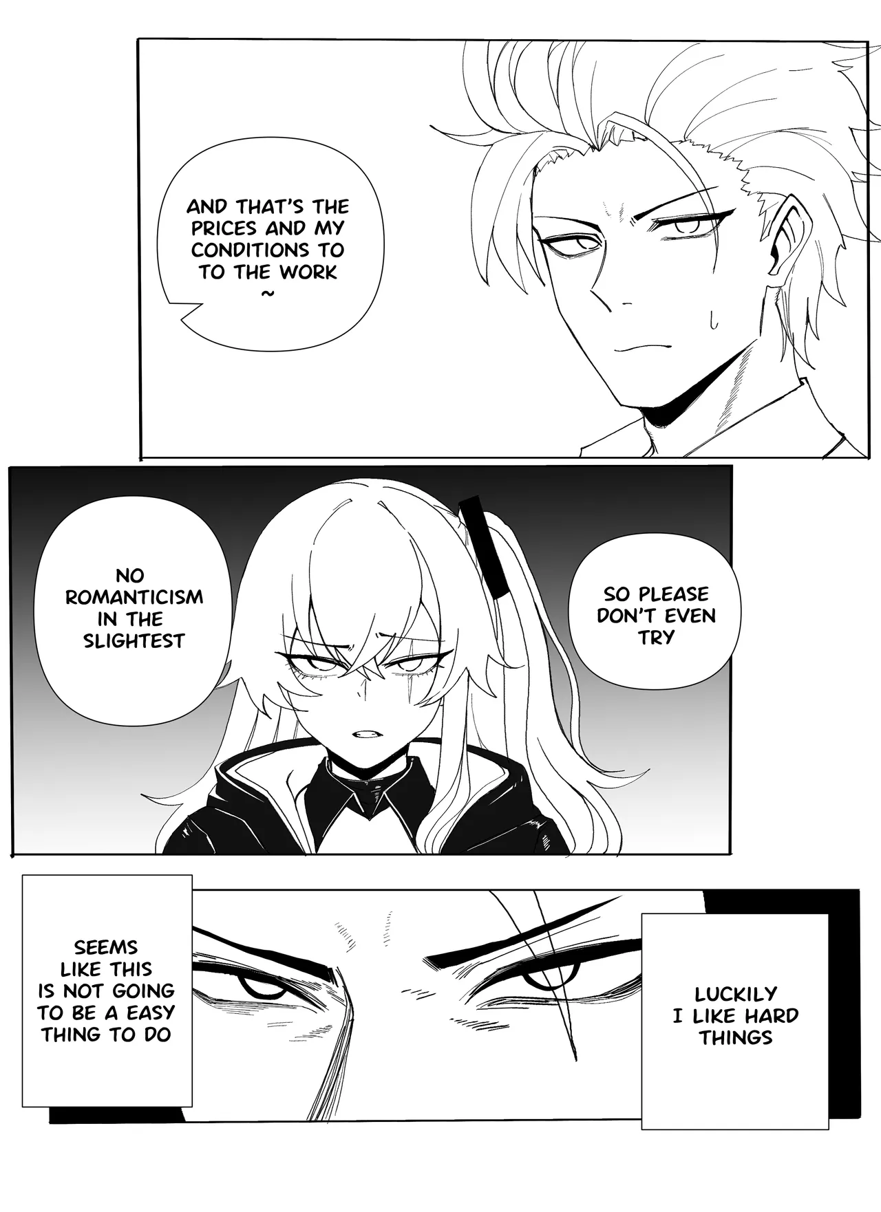 UMP45 page 2 full