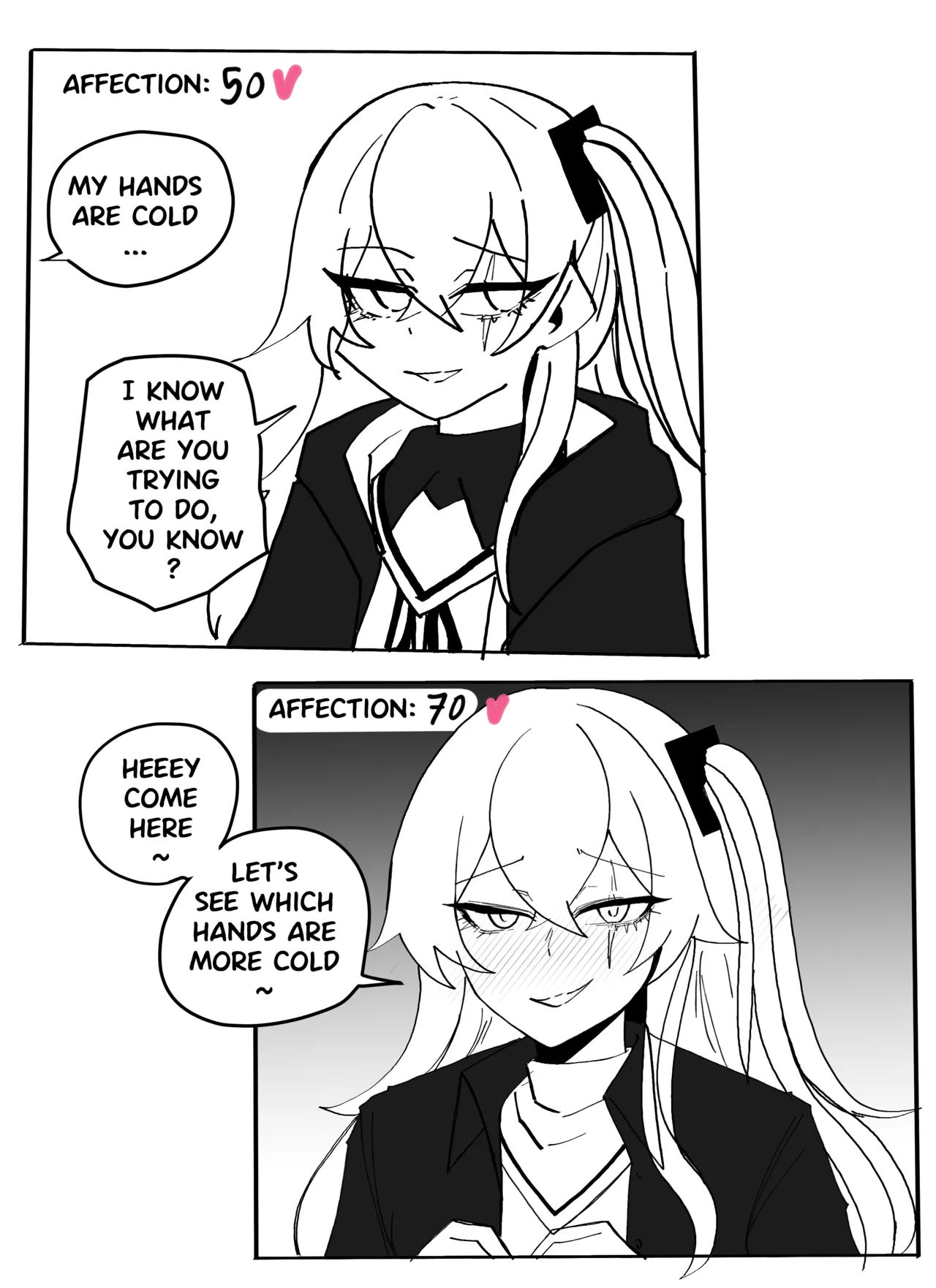 UMP45 page 5 full