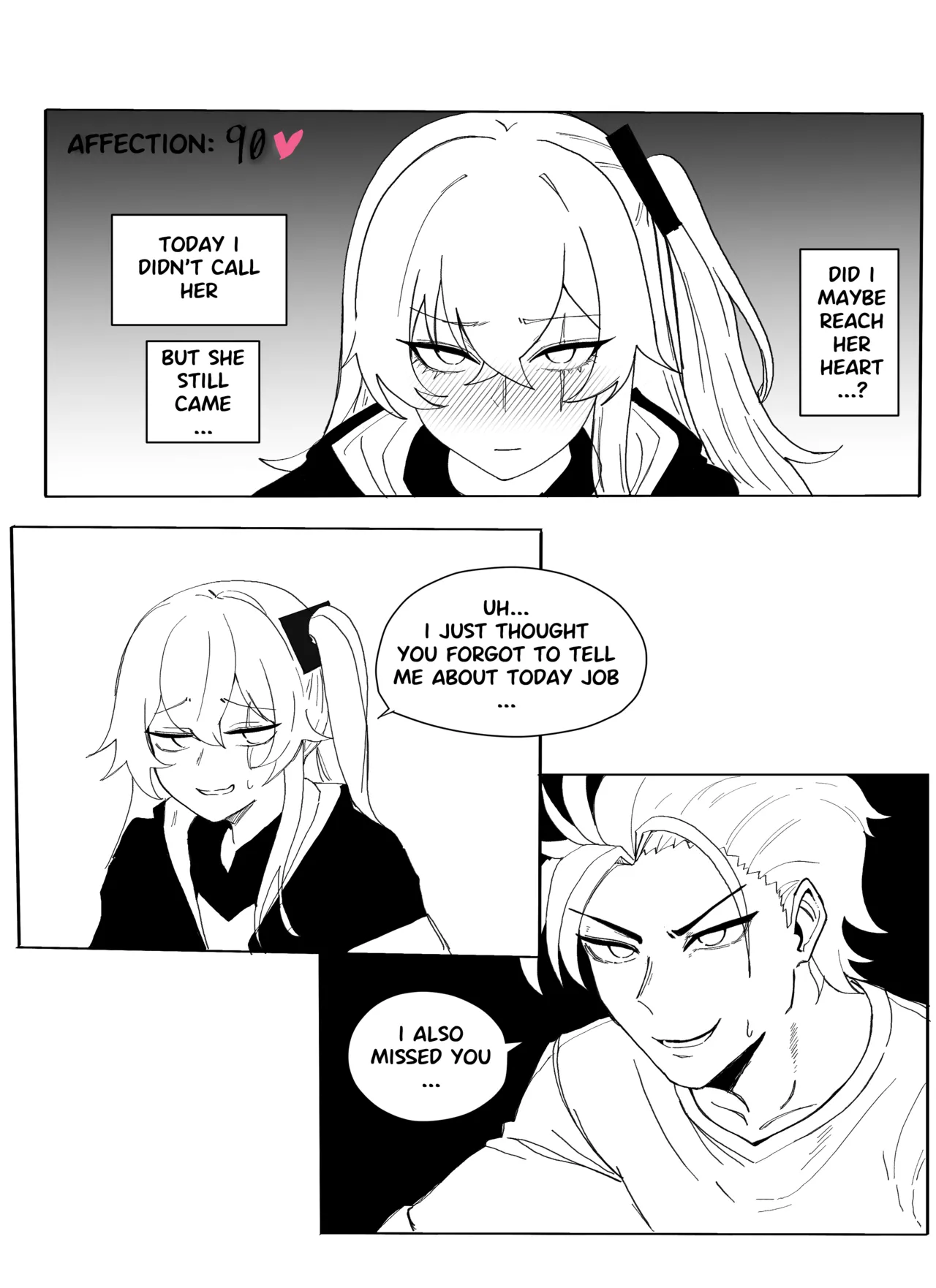 UMP45 page 6 full