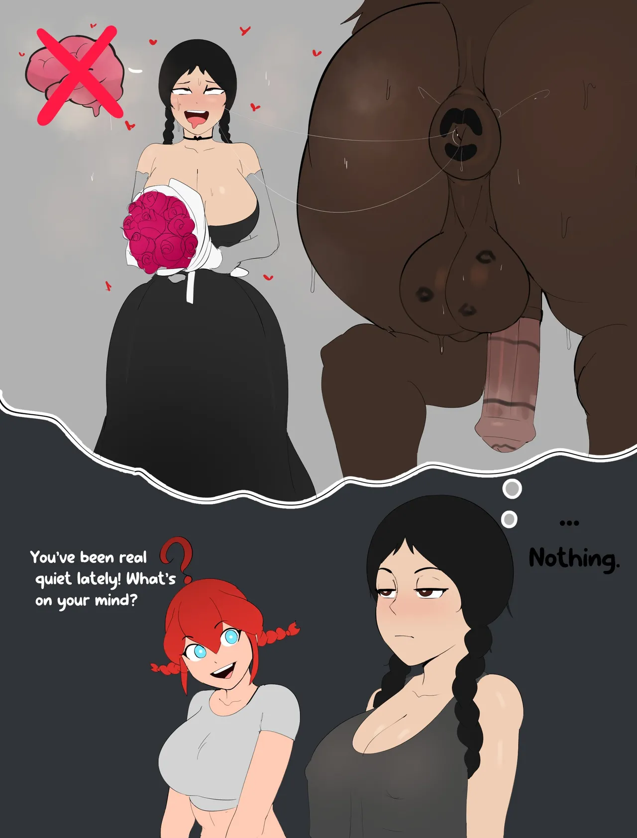 Horse Archive page 8 full