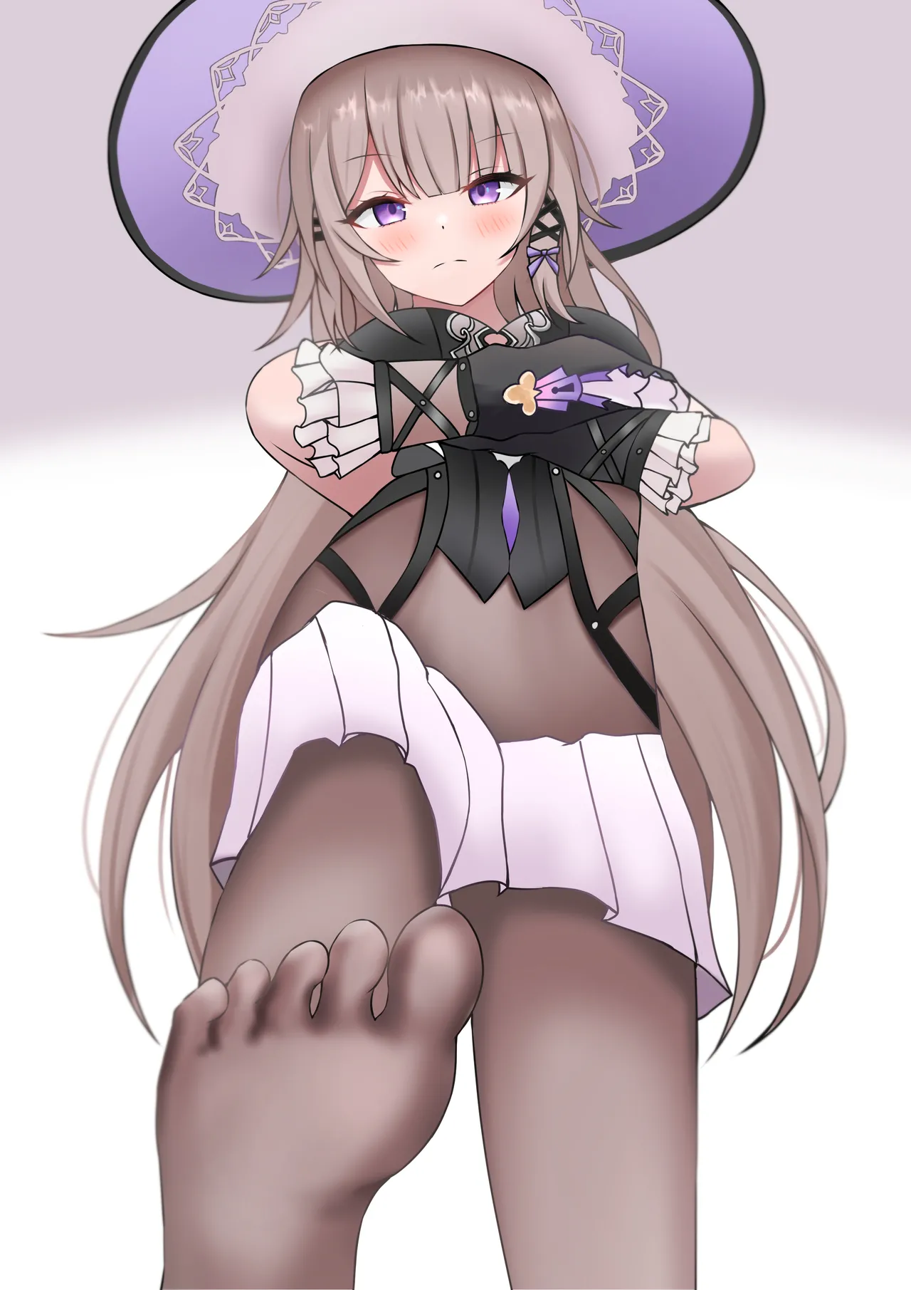 keii-cii page 11 full