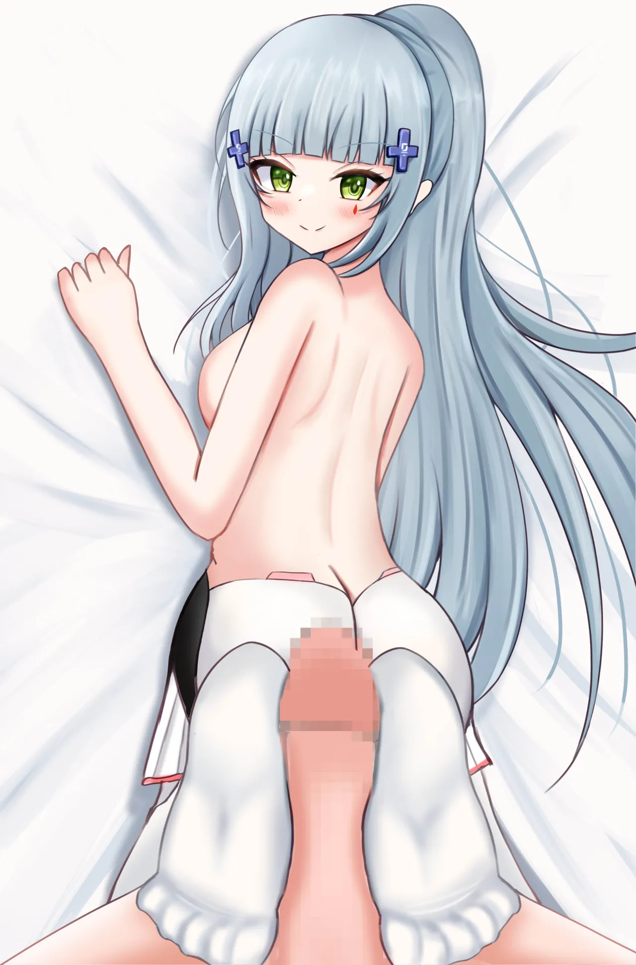 keii-cii page 4 full