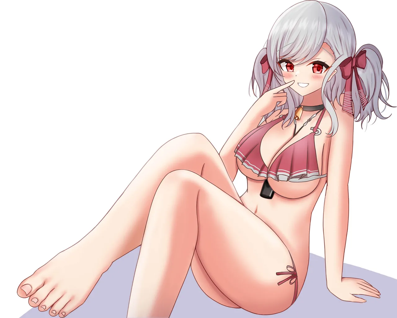 keii-cii page 7 full