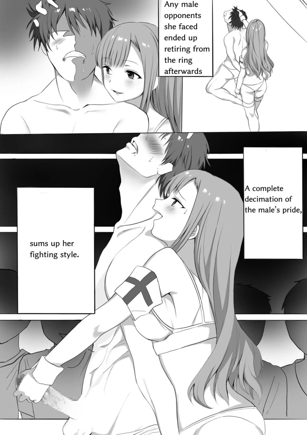 Various Full & Partial English Works page 5 full