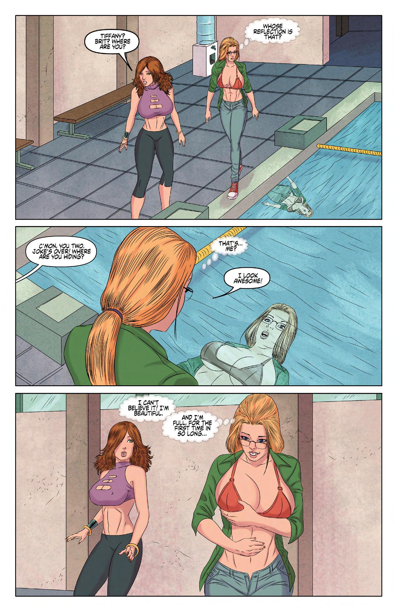 Developing hunger Full Hi Res page 12 full