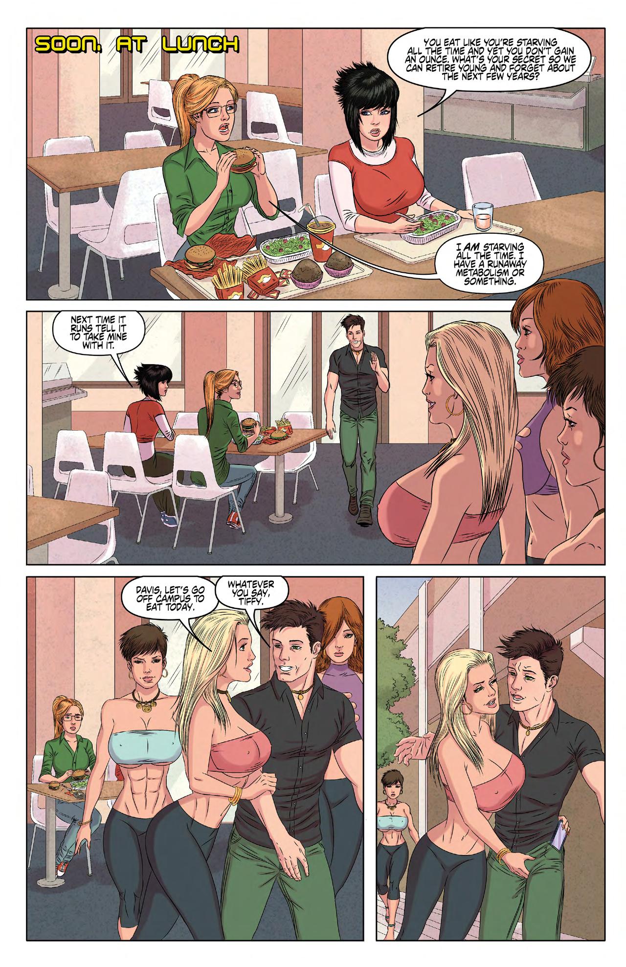 Developing hunger Full Hi Res page 5 full