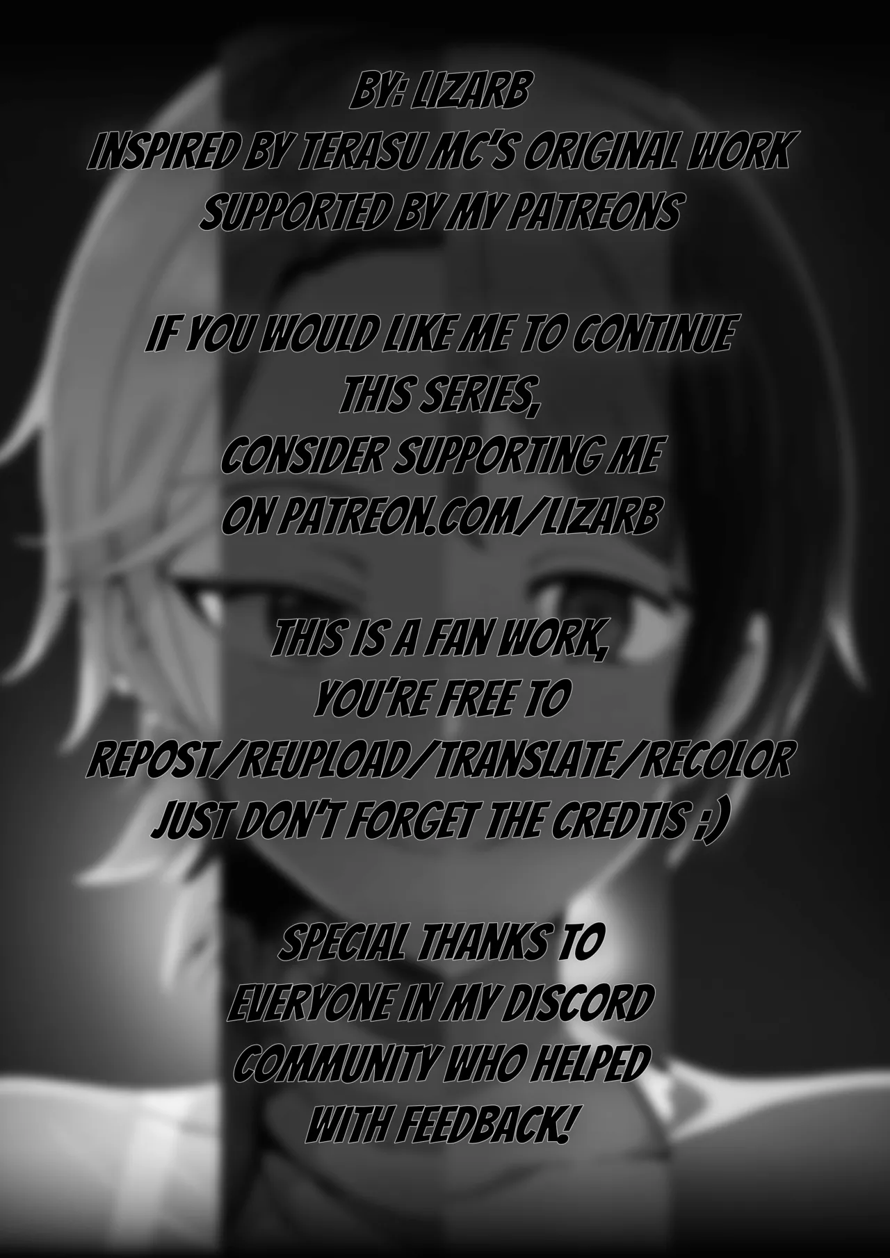 Kokujin no Tenkousei o NTRru "Kanako's Bet PT.2" - Full release uncensored! page 2 full