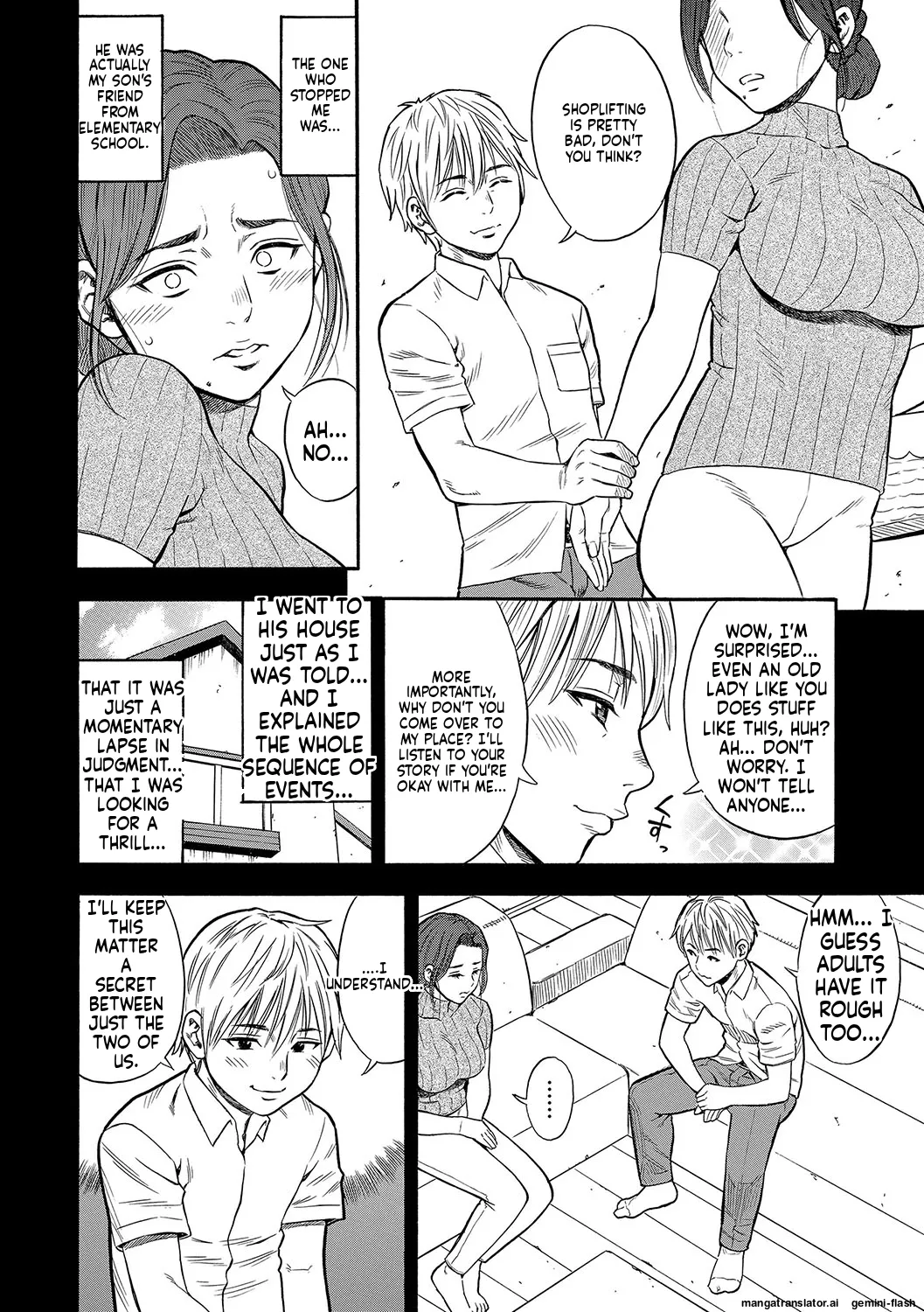 DAME  MTL page 11 full