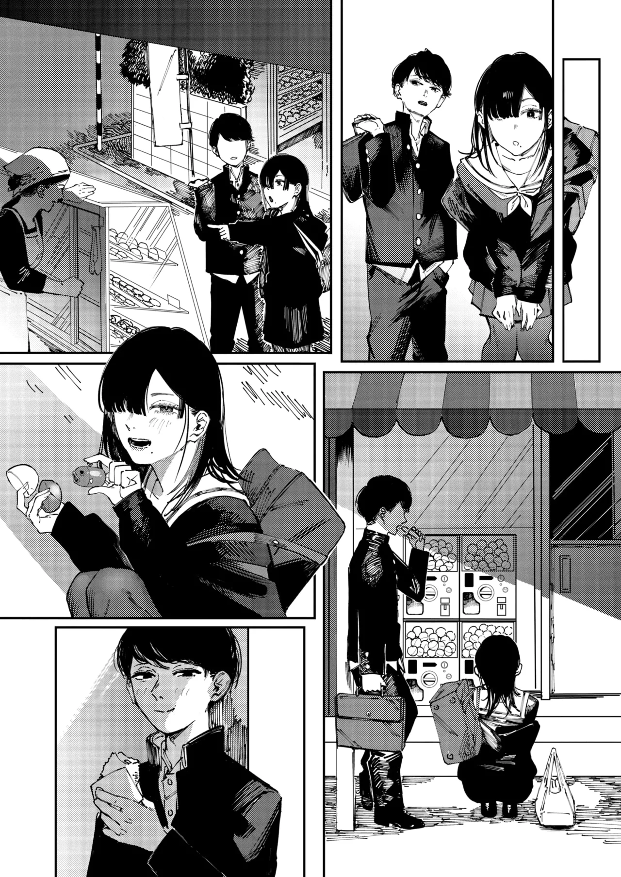 Cult page 5 full