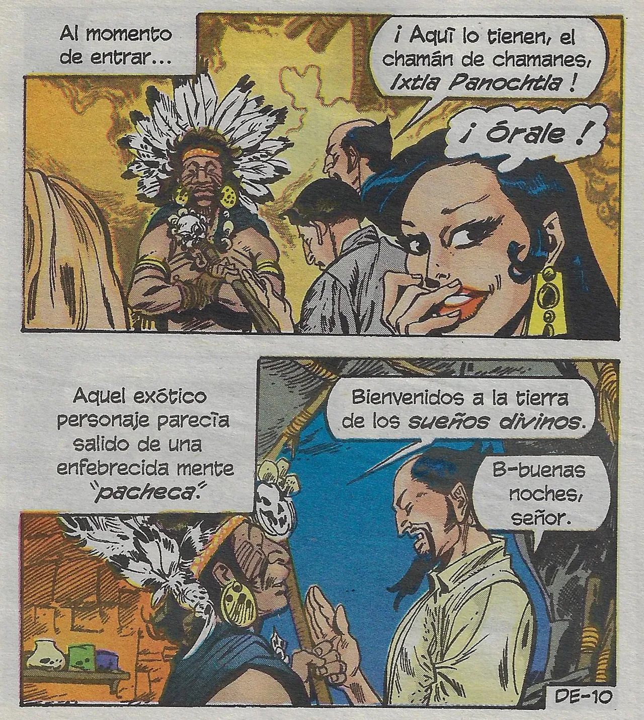 Delmonicos Erotika 007 page 11 full