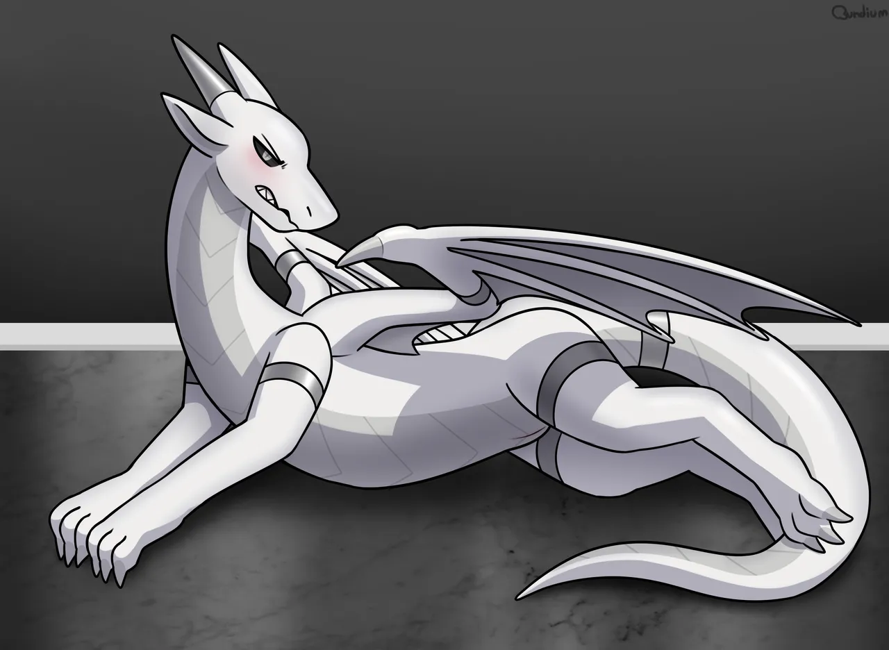 Ivory page 9 full