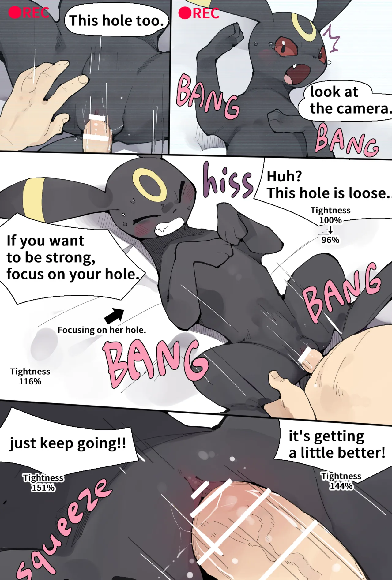 Keep it up, Umbreon page 12 full