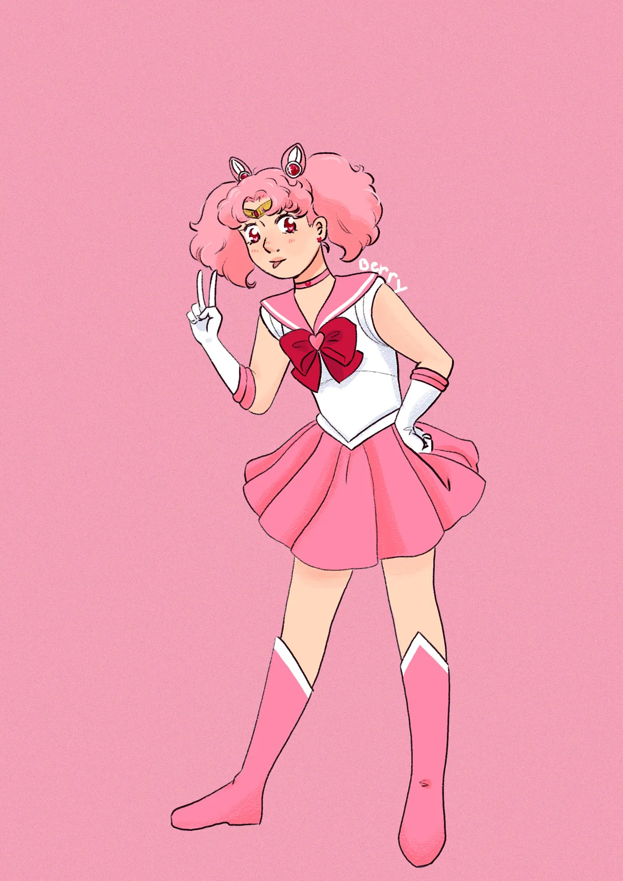 Artist:cloudberry page 4 full