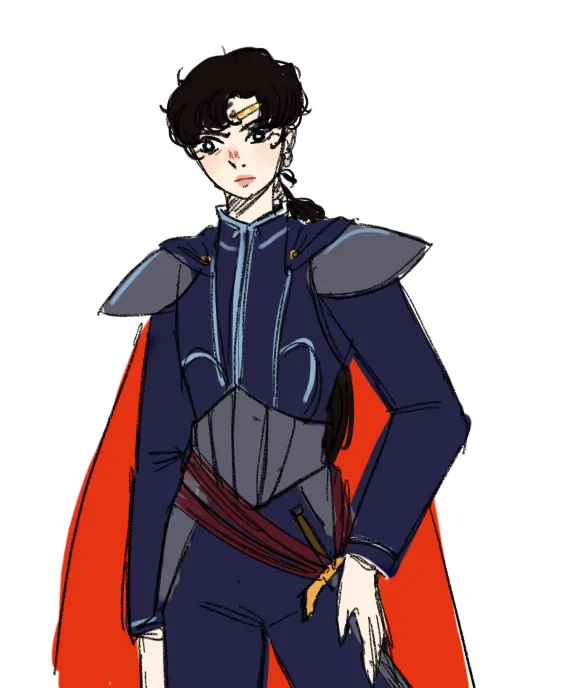 Artist:cloudberry page 5 full