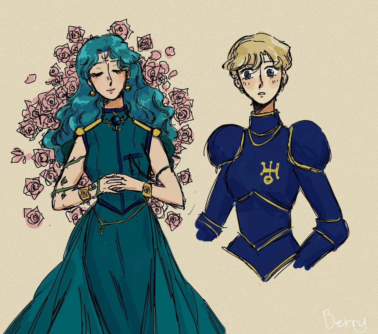 Artist:cloudberry page 9 full