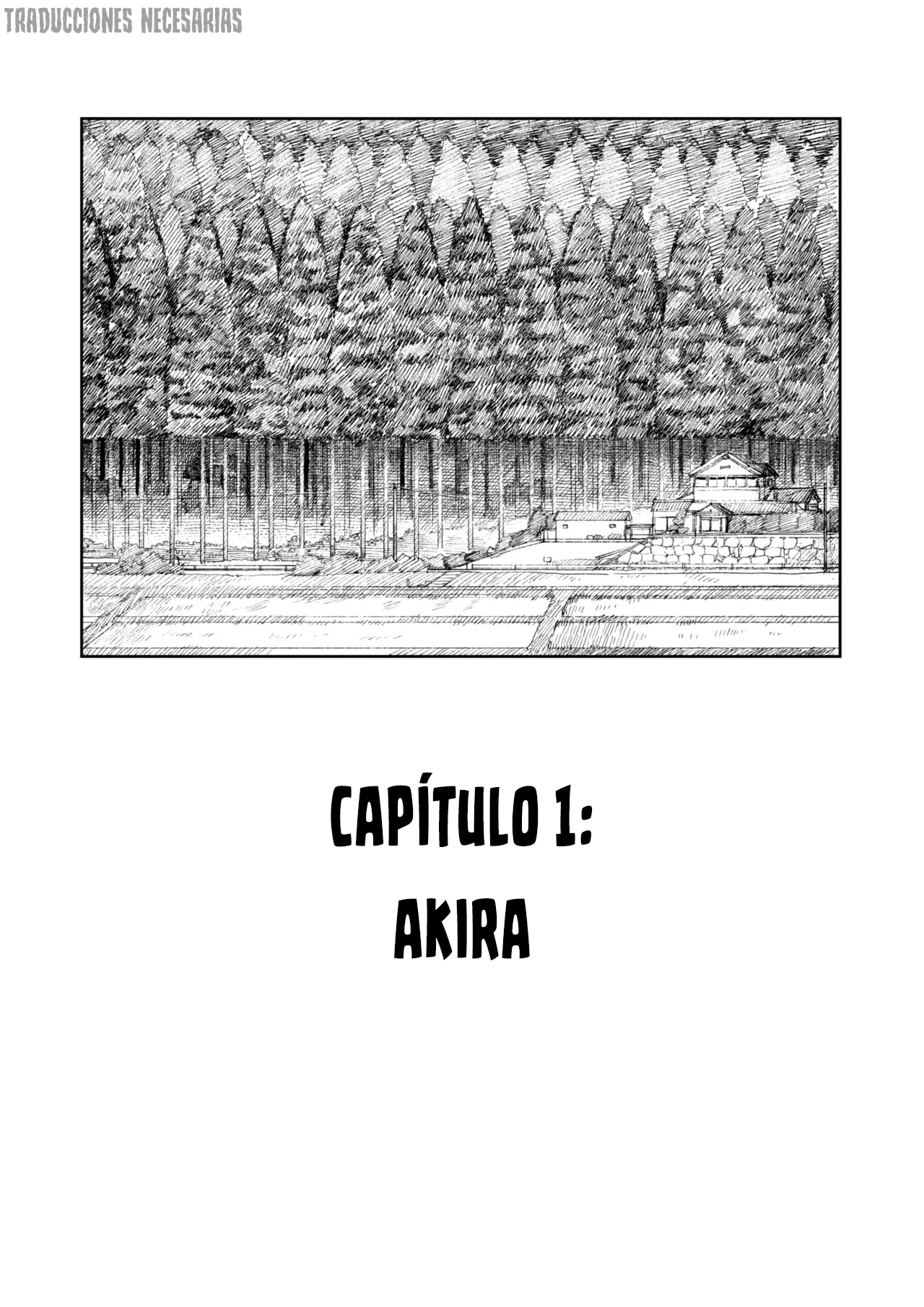 Ano Natsu, Himitsu no Confiture - Secret summer days with Suu and Ririka｜Aquel verano, una confitura secreta - Días secretos de verano con Suu y Ririka page 3 full