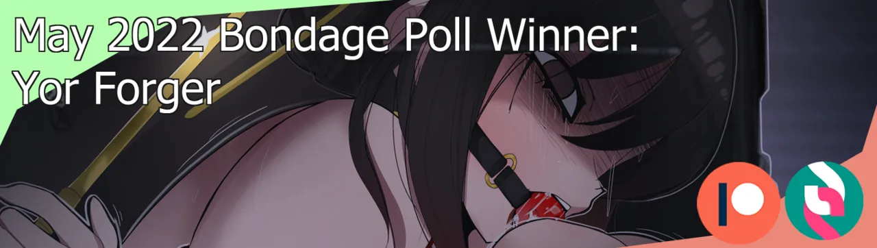 Azamuku-chan  Gallery page 8 full