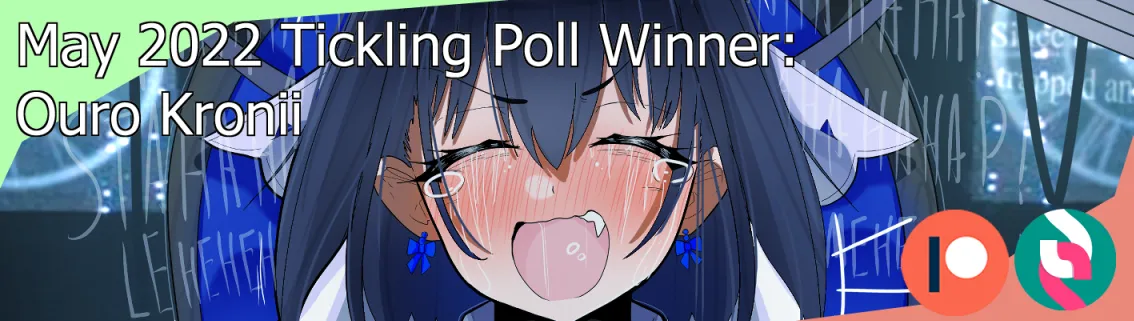 Azamuku-chan  Gallery page 9 full