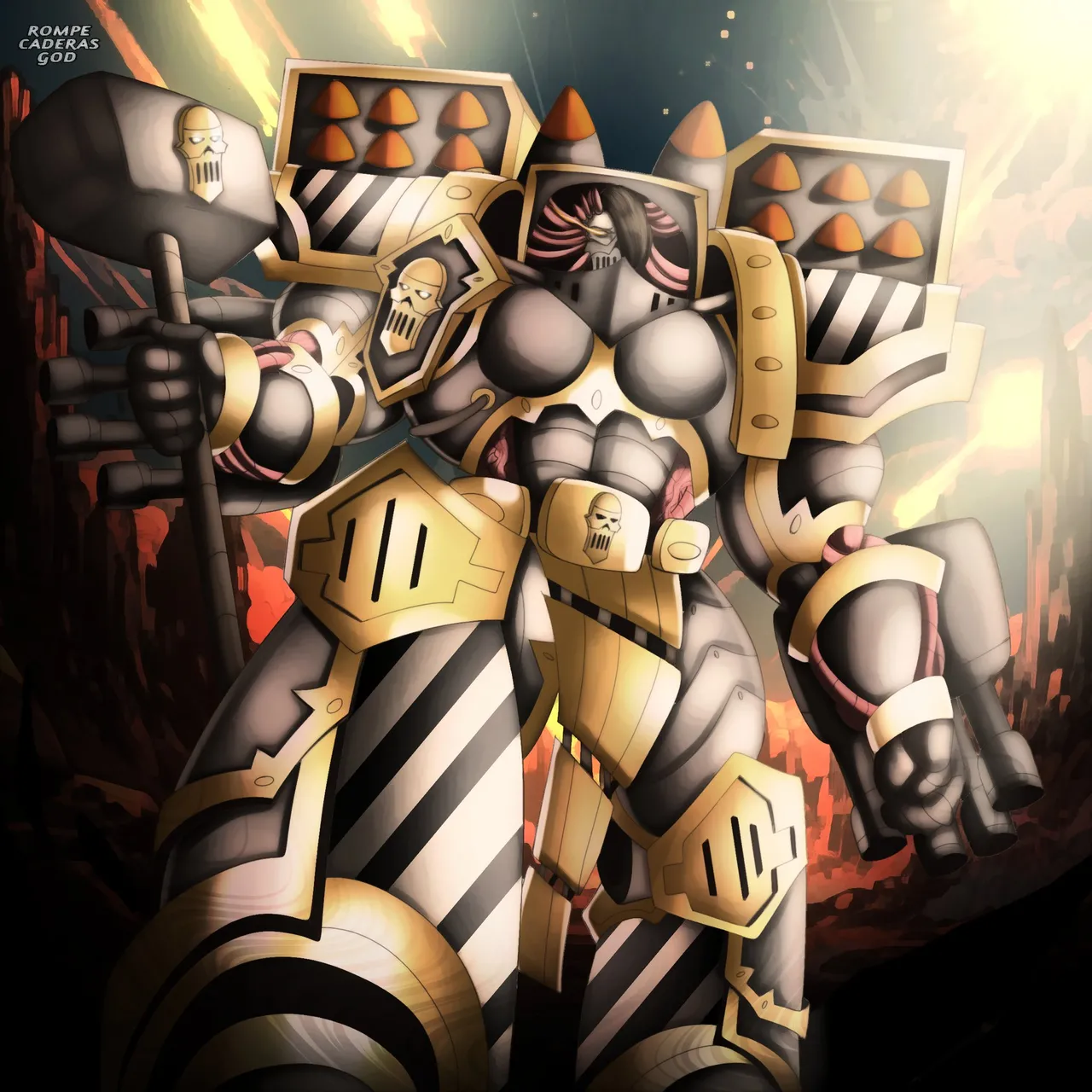 Rompecaderasgod 2024-2025 page 3 full