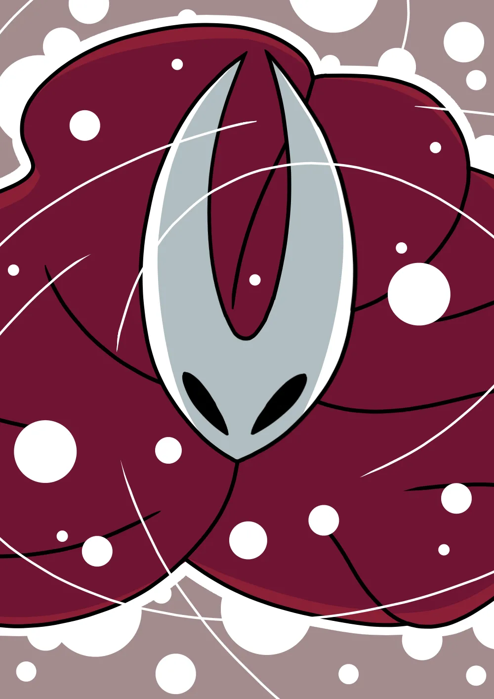 Hollow Knight Collection page 10 full