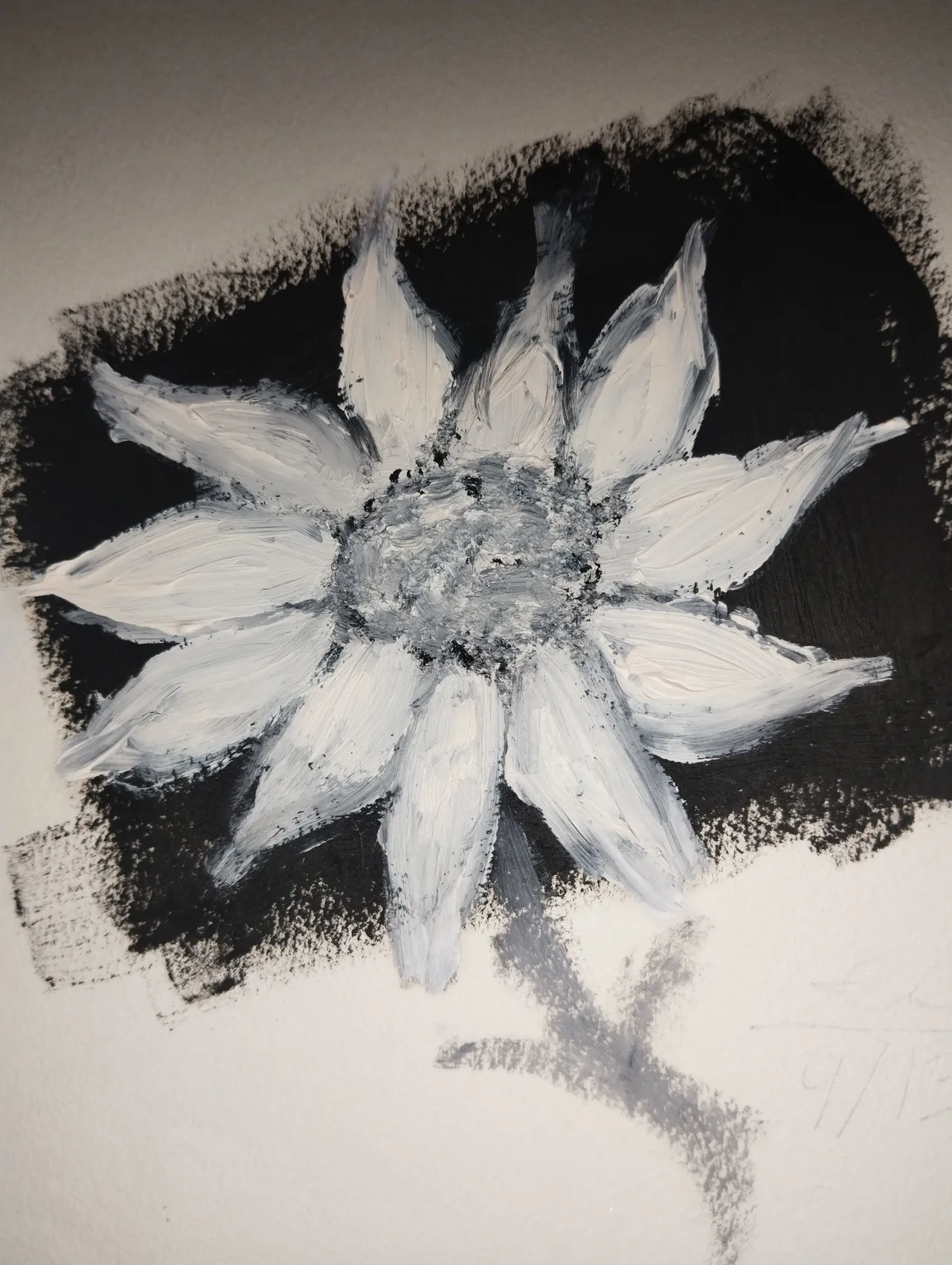 Hollow Knight Collection page 12 full