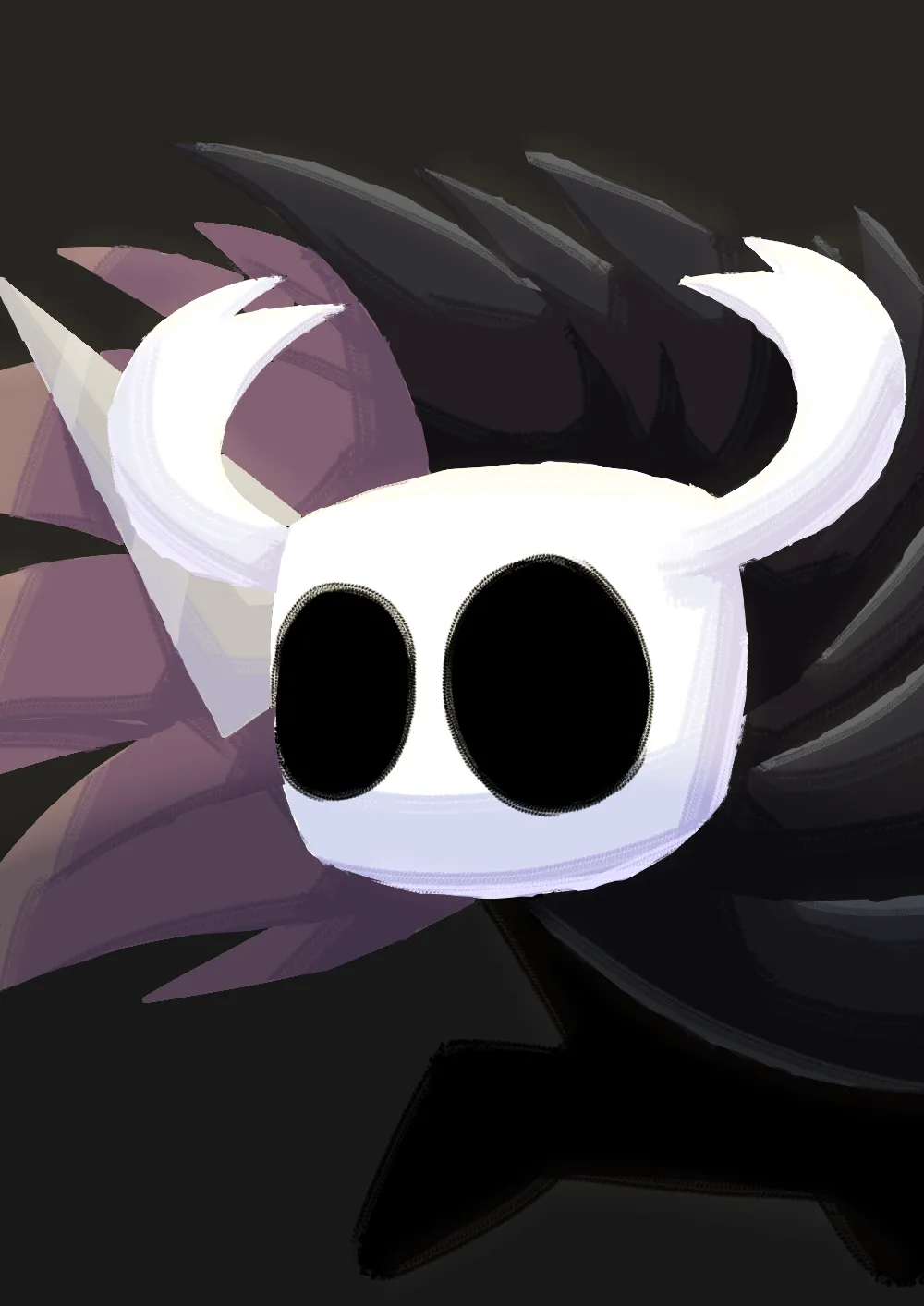 Hollow Knight Collection page 7 full