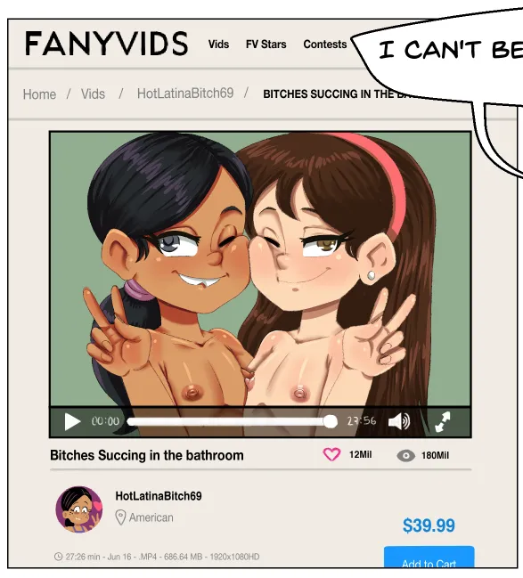 Artist - kirisuto page 7 full