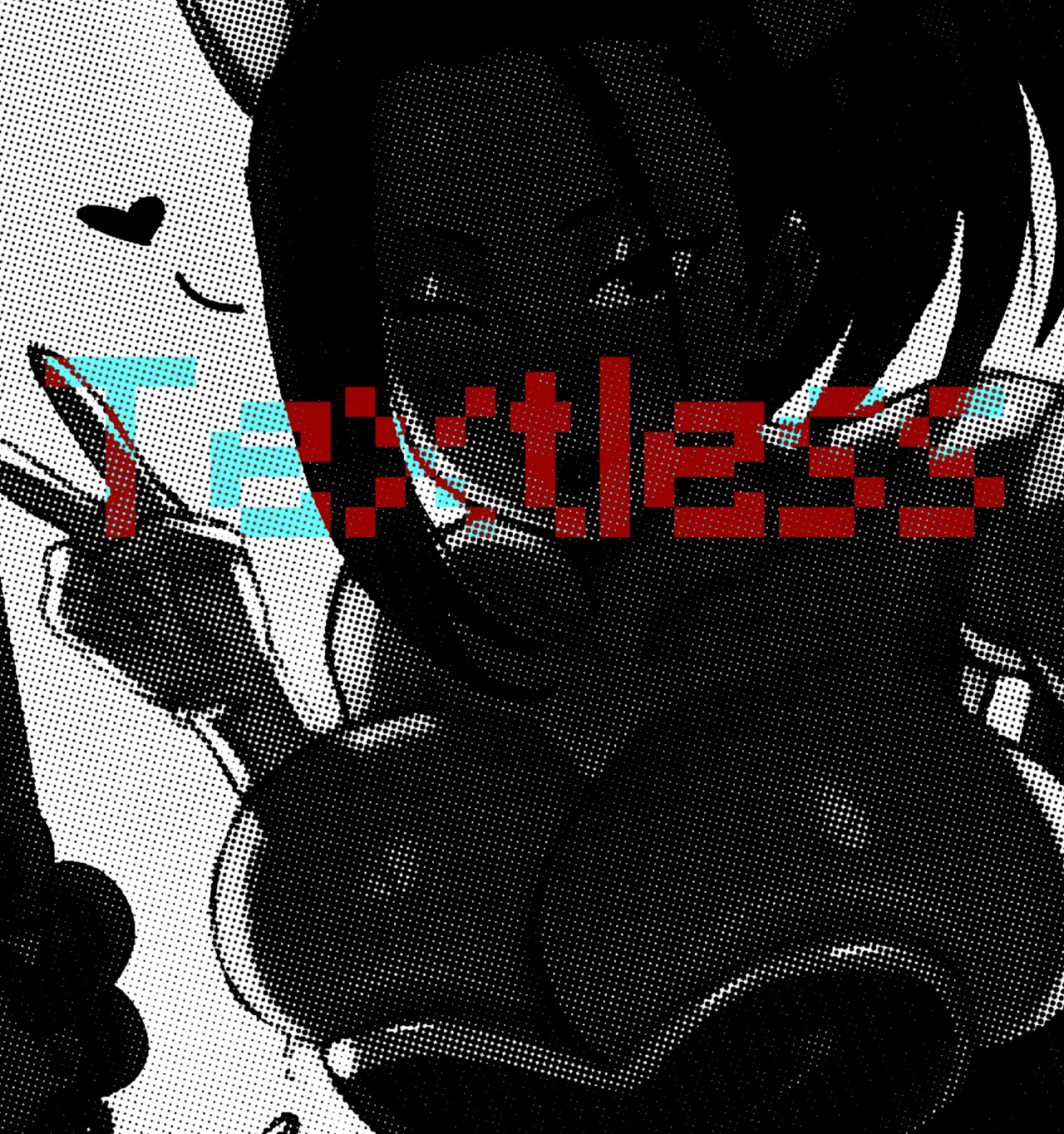 The party ended the same way as every other party Mineta gets invited to... page 4 full