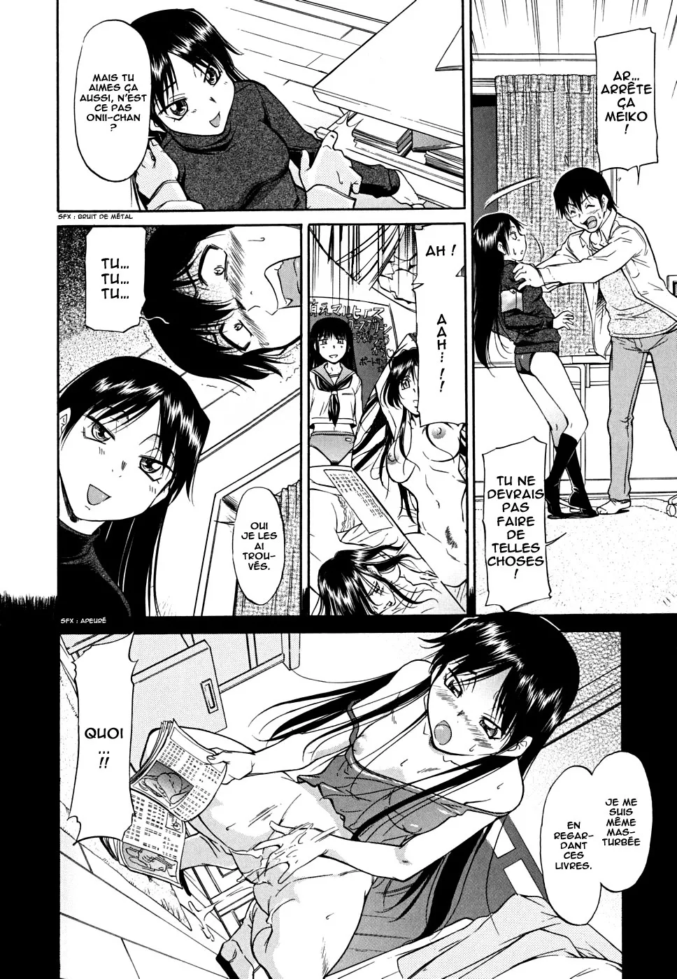 Inner Equal Bloomers page 11 full