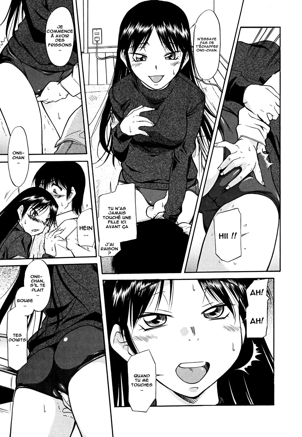 Inner Equal Bloomers page 12 full
