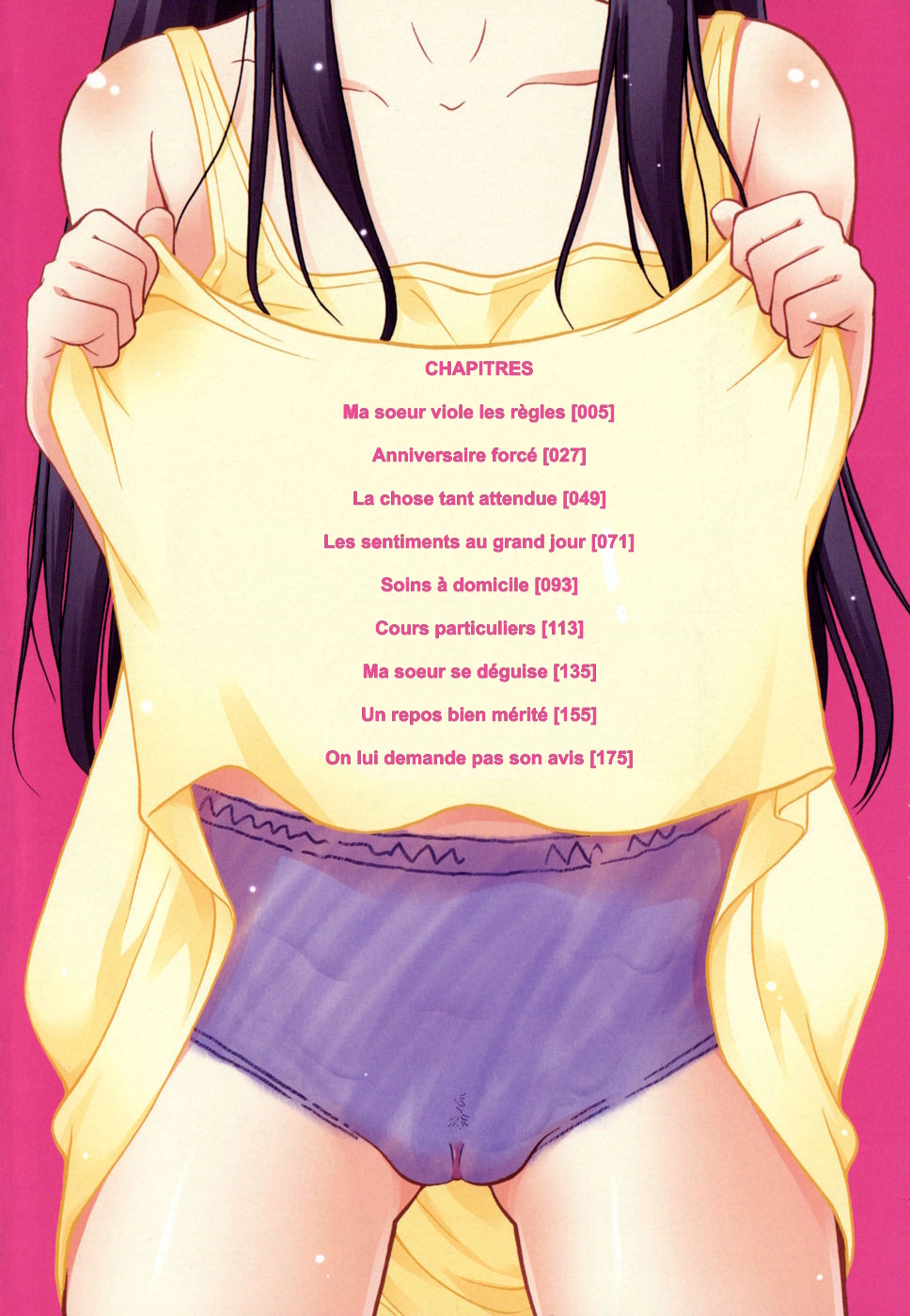 Inner Equal Bloomers page 7 full