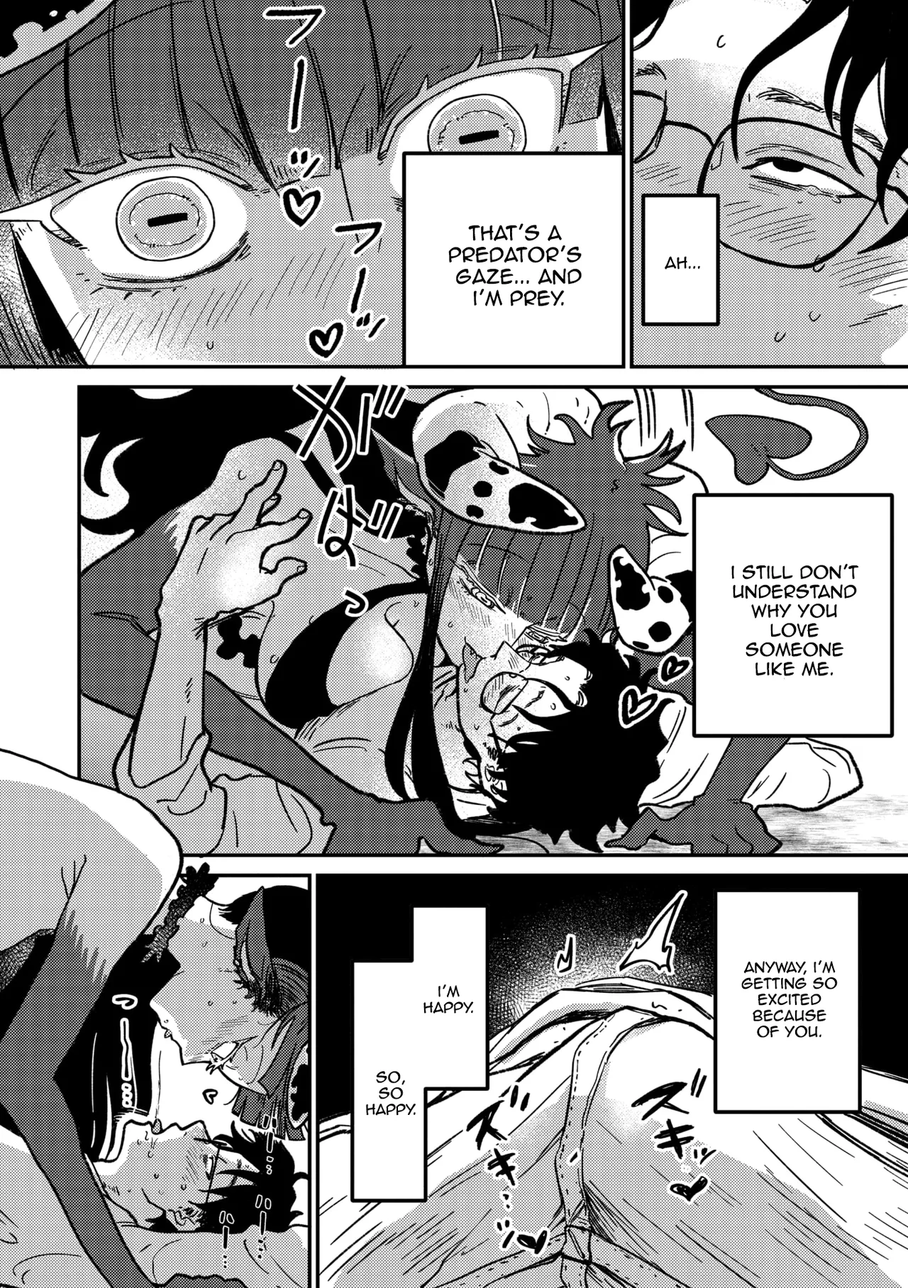 Rendezvous Pitch Maneuver page 11 full