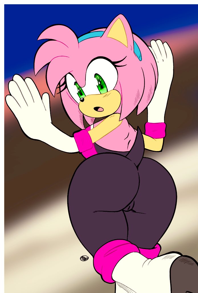 Artist - PepamintoPatty page 4 full