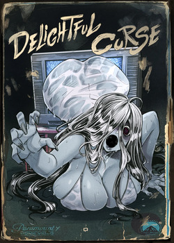 Delightful Curse