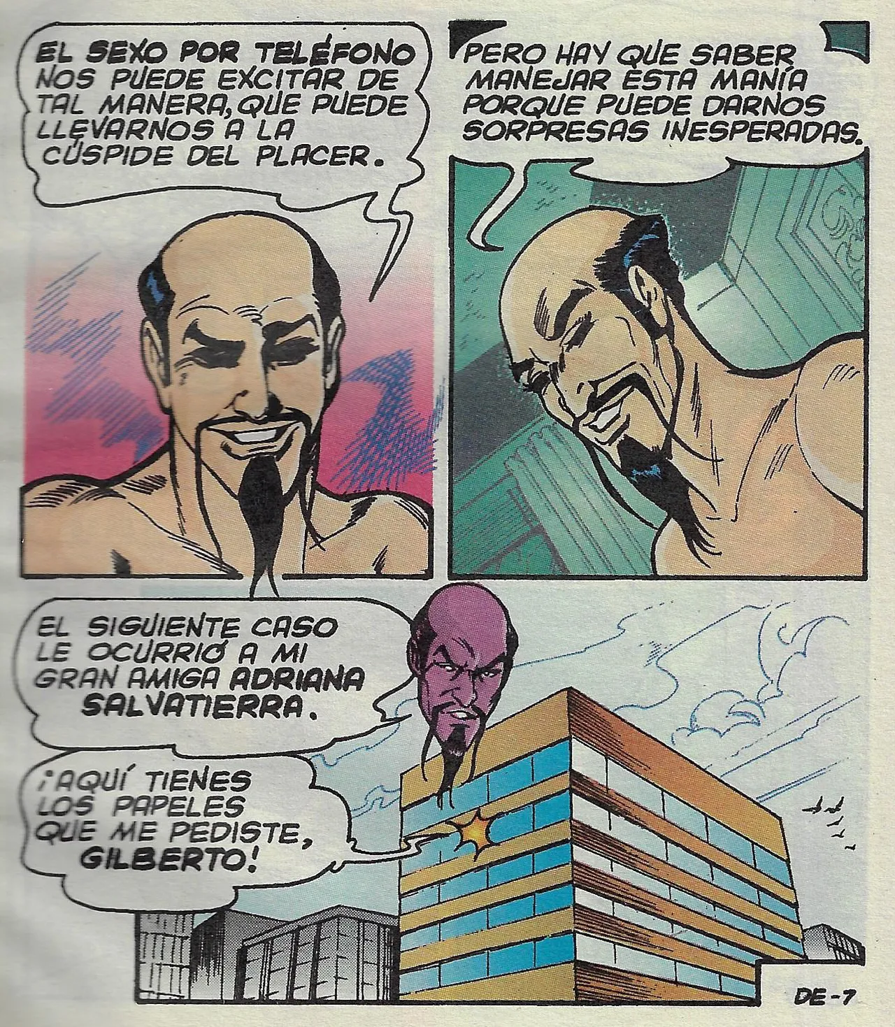 Delmonicos Erotika 042 page 8 full
