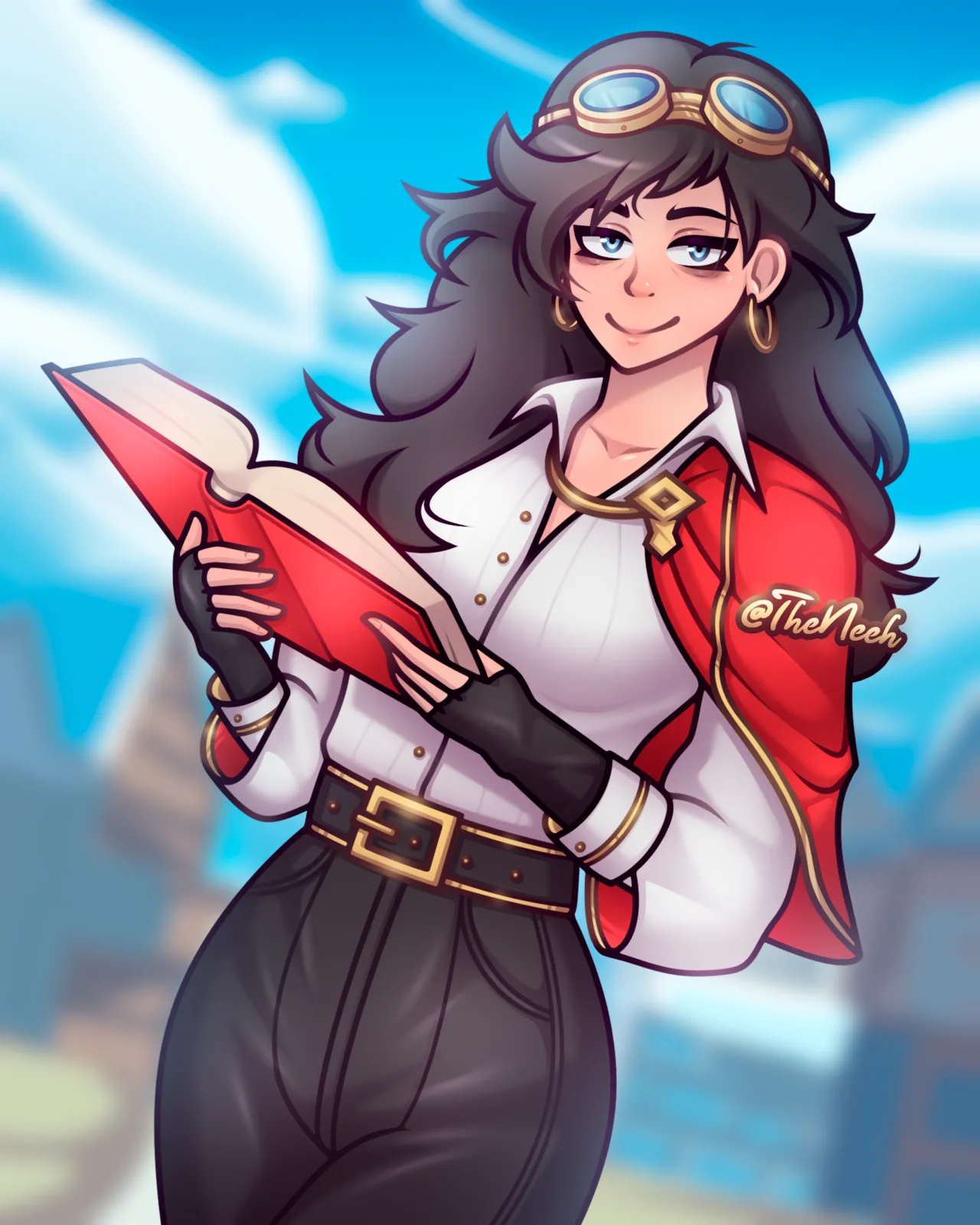 2025 Collection page 5 full