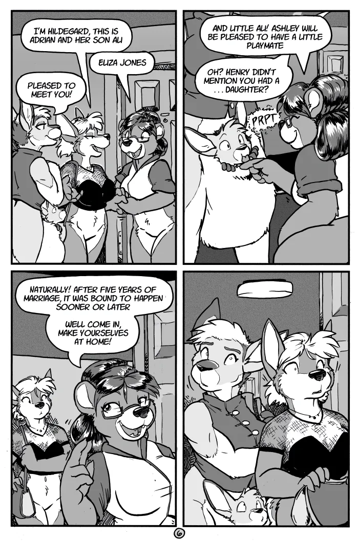 A&H Club #2 page 7 full