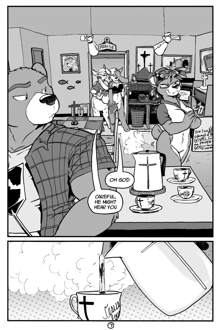 A&H Club #2 page 8 full