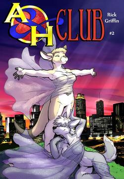 A&H Club #2