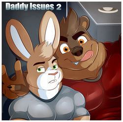 Daddy Issues 2