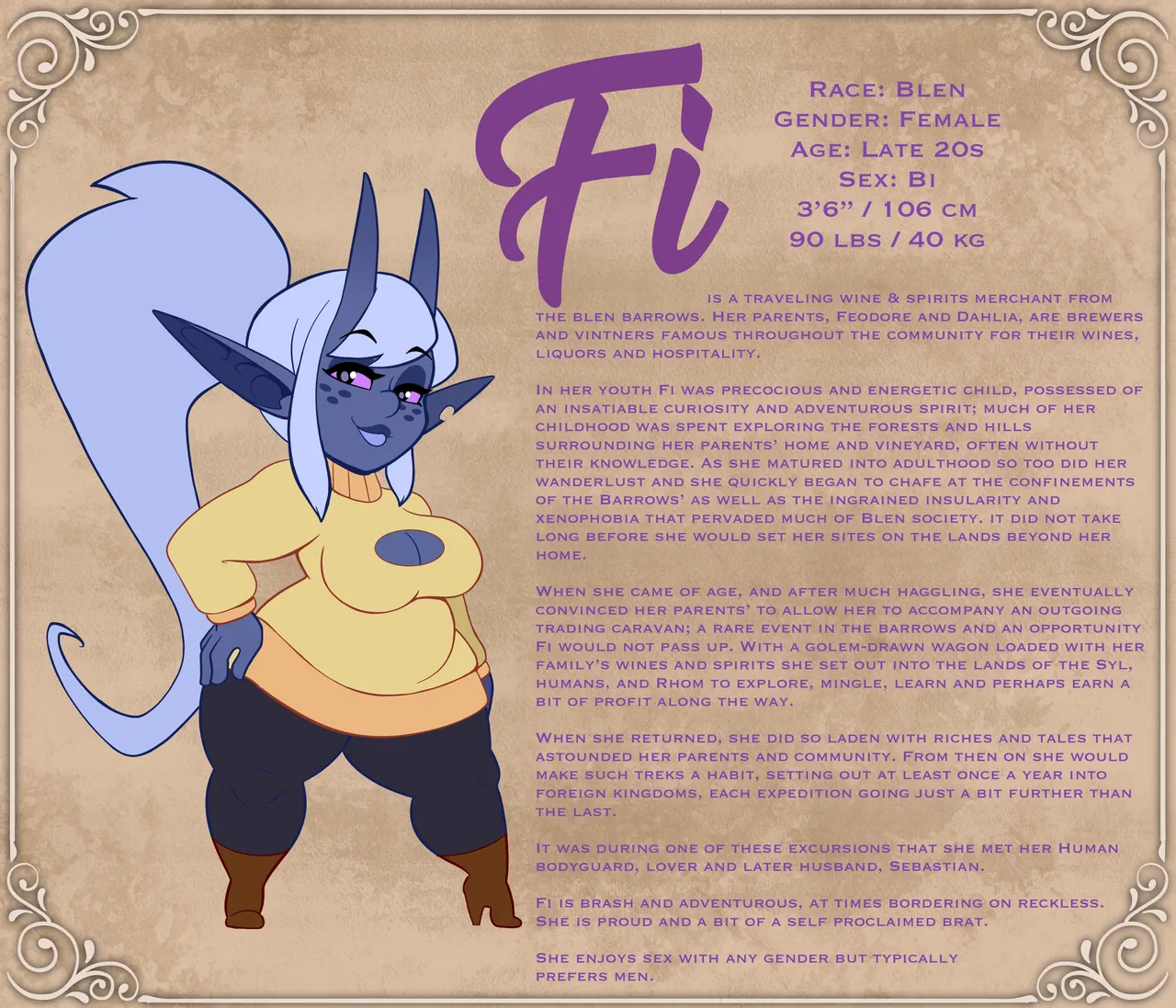 Fi page 2 full