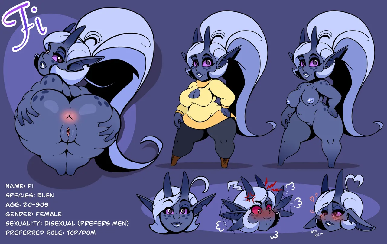 Fi page 3 full