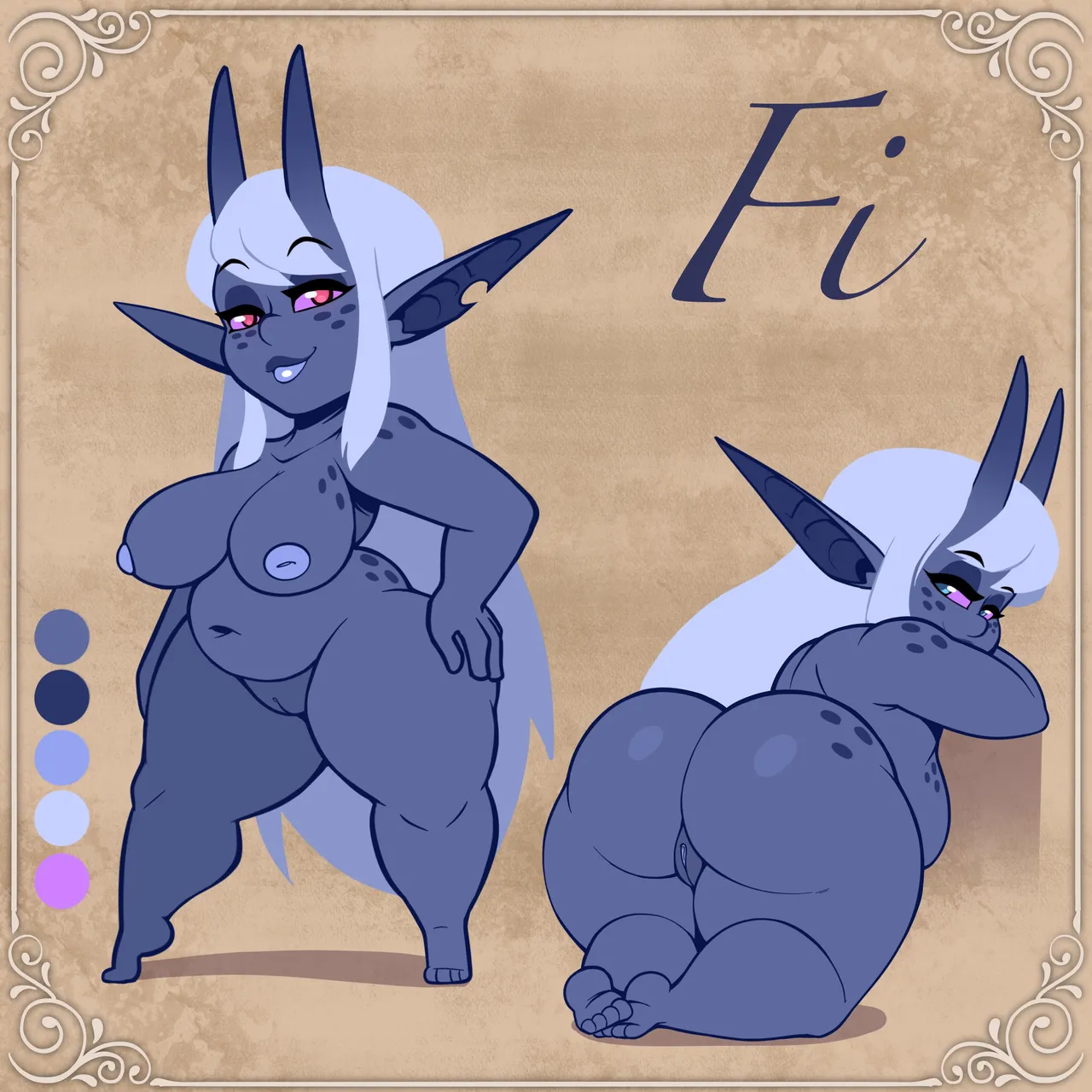 Fi page 4 full