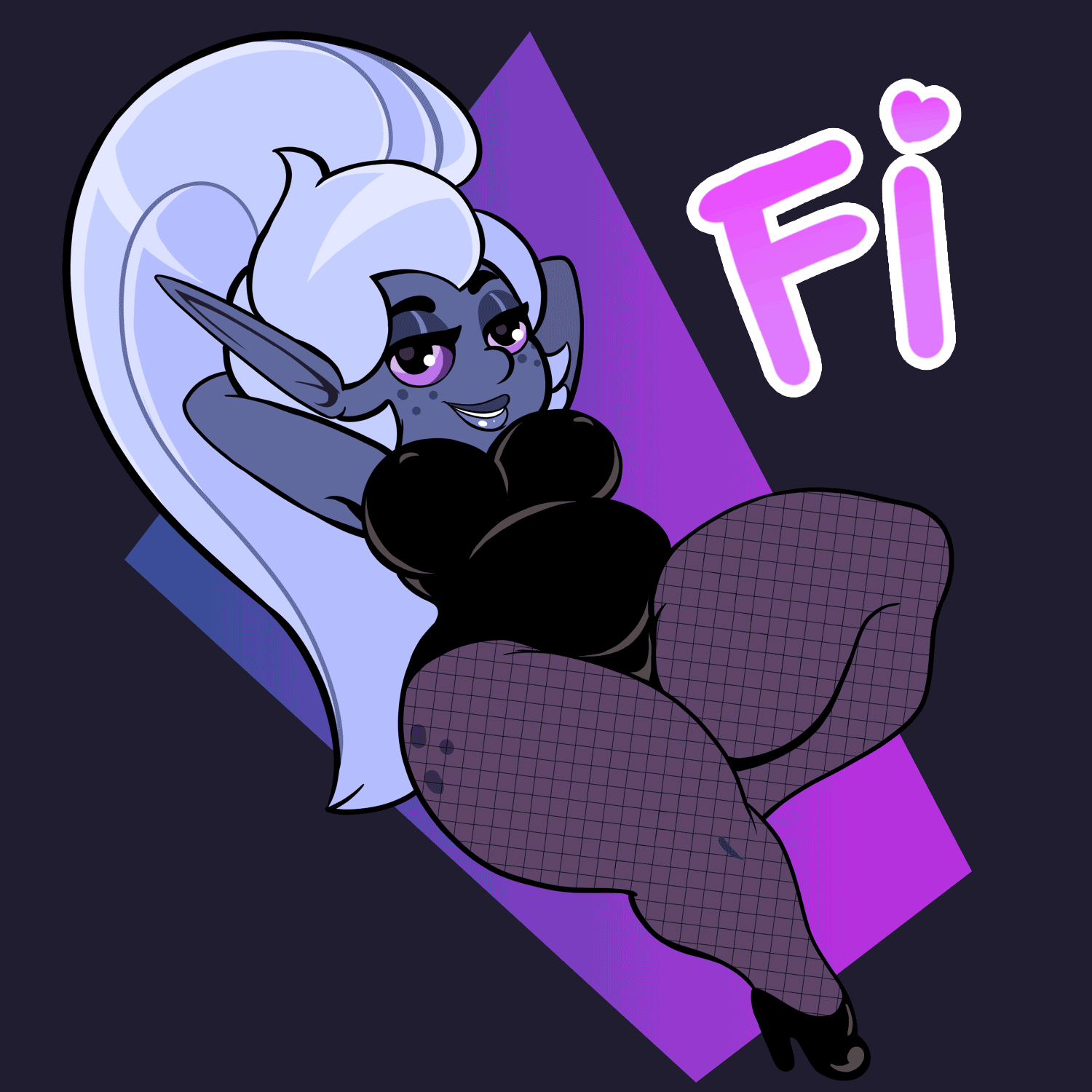Fi page 5 full